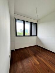 Kopar At Newton (D9), Apartment #454871301